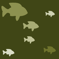 Pattern9.gif