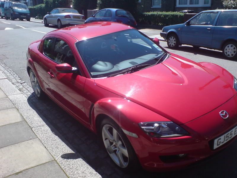 DSC00062.jpg
