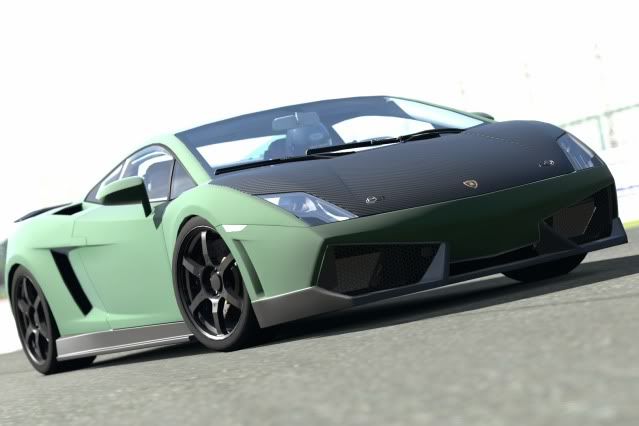 TsukubaCircuit.jpg