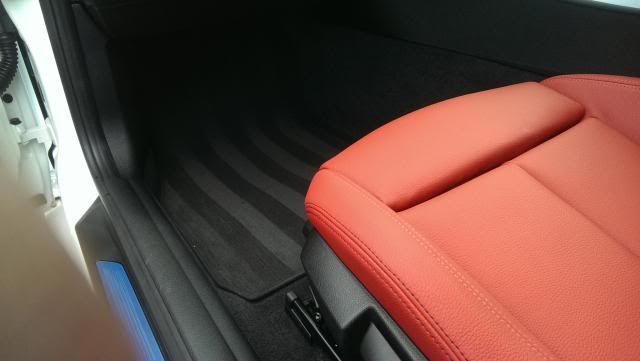 IMAG0553_zpsfd361d4f.jpg