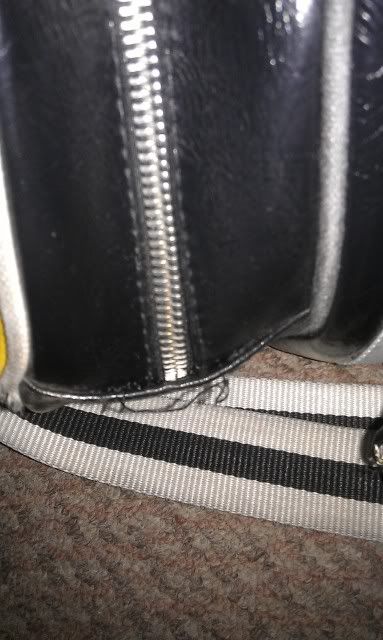 IMAG0693_zps238af9cf.jpg