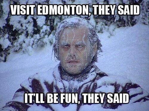 EdmontonWinter.jpg