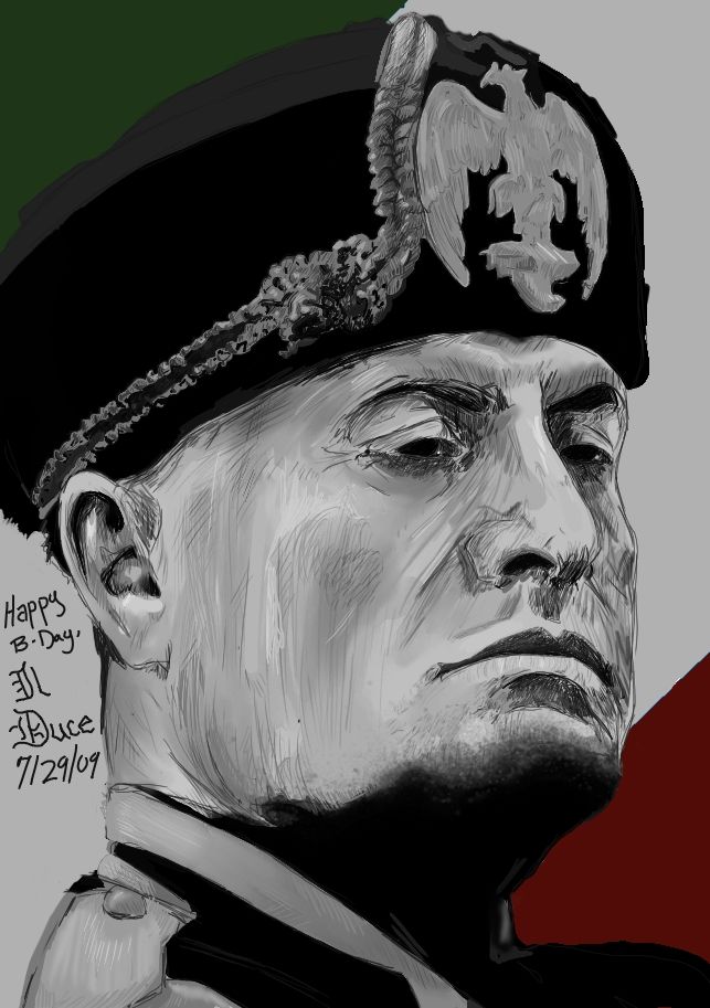 Happy_Bday__Benito_Mussolini_by_Dra.jpg