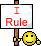 sign20i_rule.gif