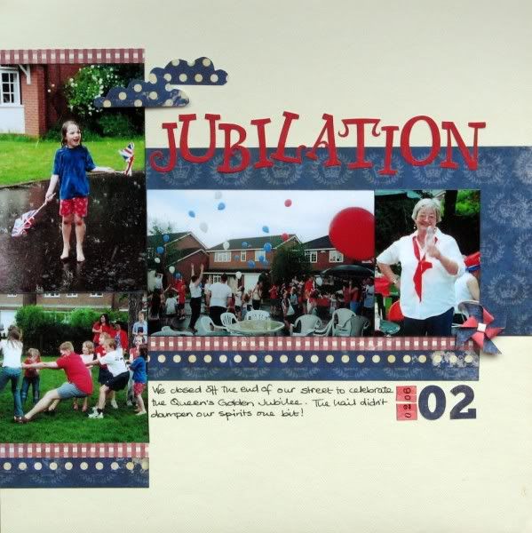 LAYOUT - Party Jubilations RHS - Jimjams