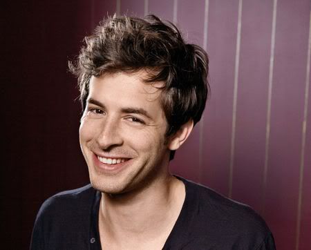 mark ronson tennessee thomas. Mark Ronson Says He Doesn#39;t
