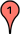 photo iconr1.png