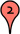 photo iconr1.png