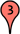 photo iconr1.png