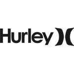 Hurley20logo