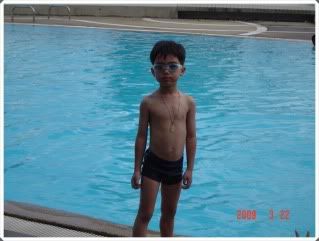Summer Sil