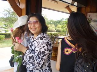 Summer Sil
