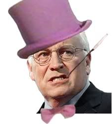 cheney_penguin.jpg