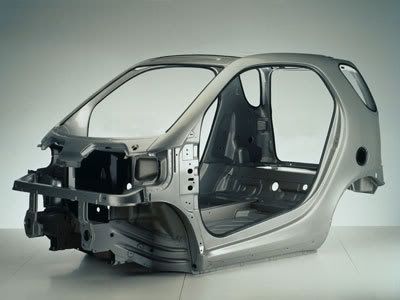 smart-car-9a.jpg
