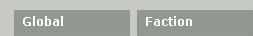 chat tabs