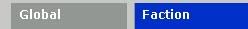 chat highlighted
