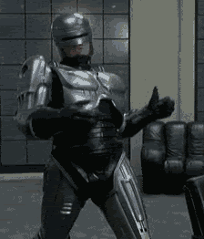 robo_robo_cop.gif