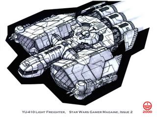 YU-410.jpg