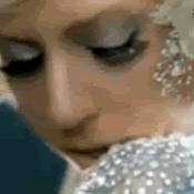 Lady Gaga gif photo: Lady Gaga Lovegame Animated Gif Icon LadyGaga.gif