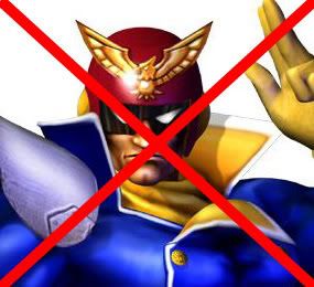 captain_falcon.jpg