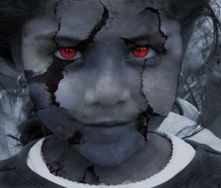 DarkChildAwake Pictures, Images and Photos