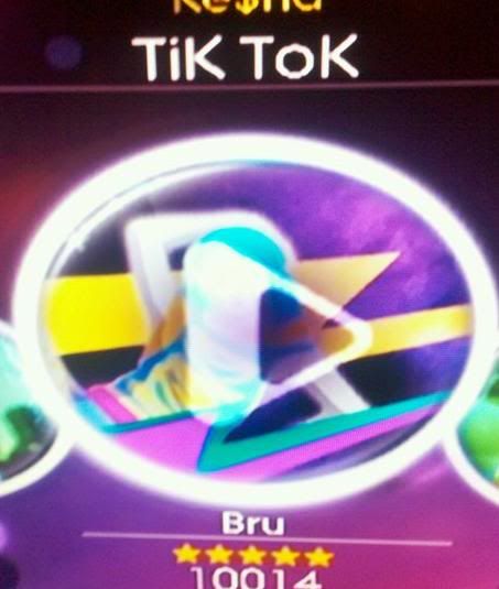 justdancetiktok.jpg