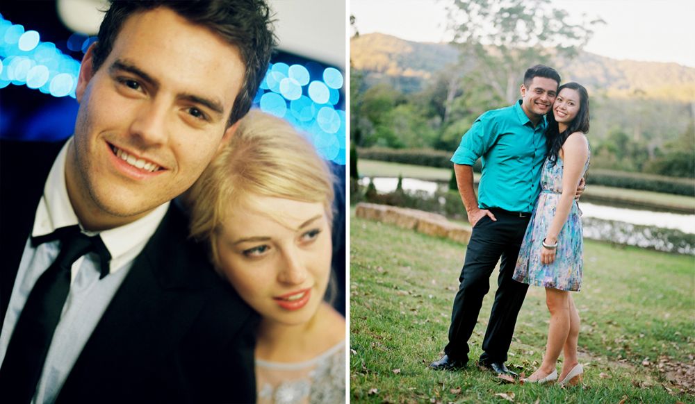 IMAGE: http://i90.photobucket.com/albums/k250/bountyshot/Doublebokehatcountrysidewedding.jpg