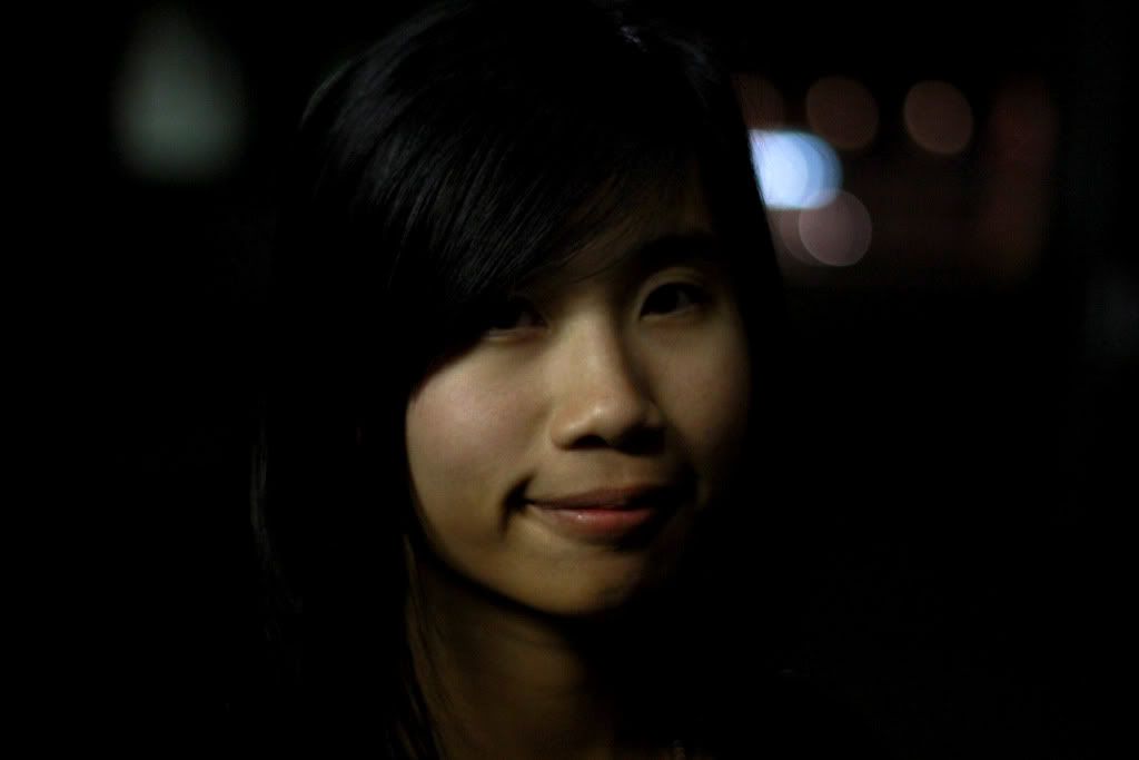 IMAGE: http://i90.photobucket.com/albums/k250/bountyshot/IMG_9394copy.jpg