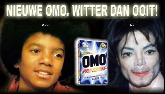 [img width=580 height=333]http://i90.photobucket.com/albums/k250/minggus_sama/4315378.jpg[/img]