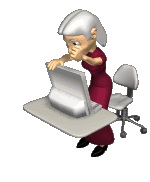 grrrr photo cid_051201ca9c4f15ac18f00a01a8c0monordiamoi_zps273c4958.gif