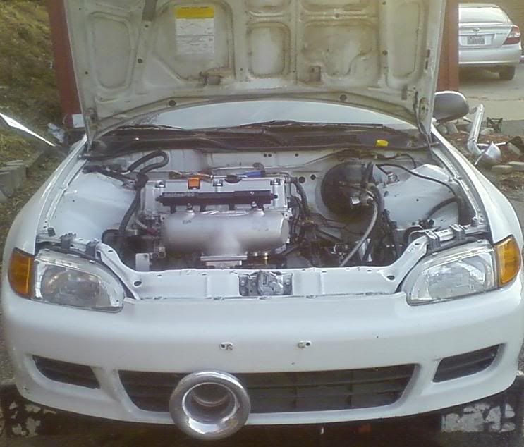 [Image: ipsmaniintake.jpg]