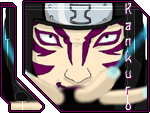 <img:http://i90.photobucket.com/albums/k251/Kruegera/Requests/Avatars/kankuro_avatar2.png>