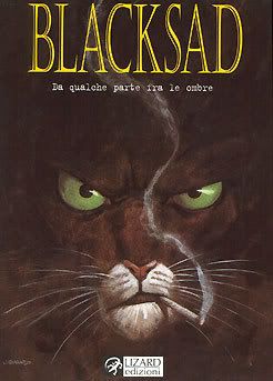 blacksad.jpg
