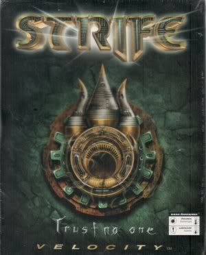 Strife_box_cover.jpg