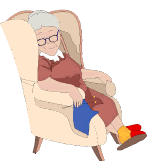 old_woman_chair.gif