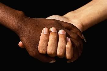 Interracial love7 Pictures, Images and Photos