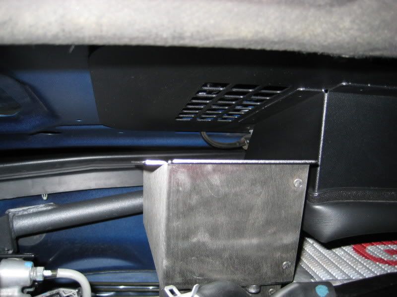ChimneyDuct041.jpg