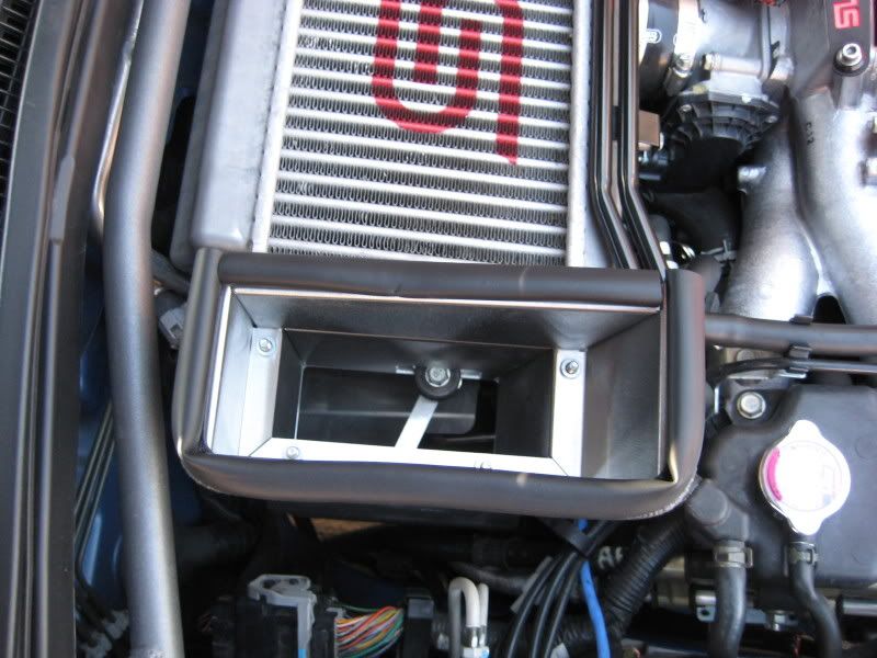 ChimneyDuct048.jpg
