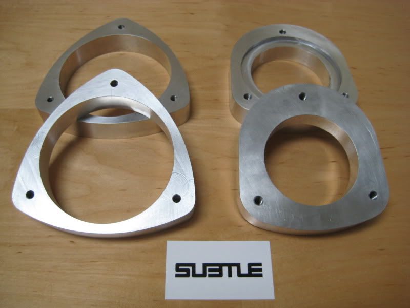 1inchspacers-SG5andSG9006.jpg