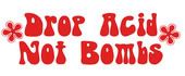 Acid_not_Bombs_thumb.jpg Pictures, Images and Photos