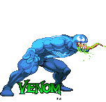 venom.gif