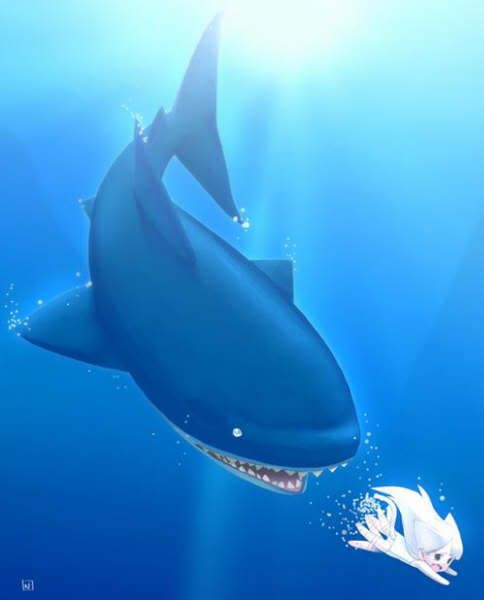 Obrázok “http://i90.photobucket.com/albums/k251/kmac_011/anime/17.jpg” sa nedá zobraziť, pretože obsahuje chyby.