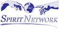 Spirit Network Logo
