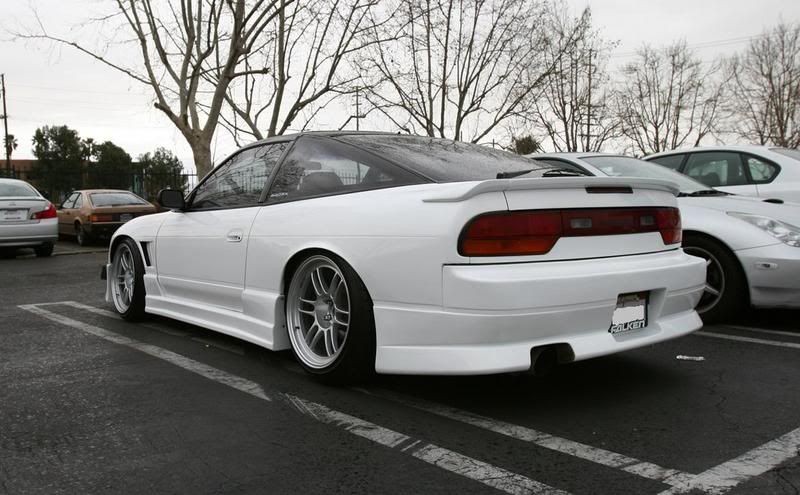 [Image: S13w-Enkei.jpg]