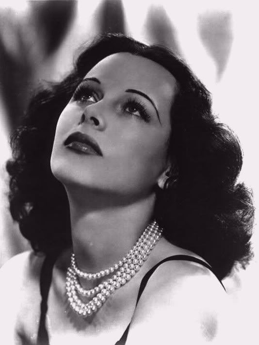 hedylamarr.jpg