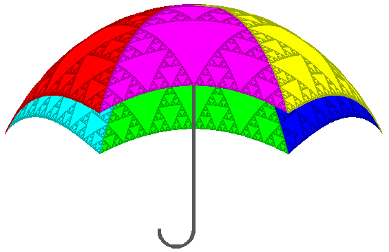 umbrella.gif