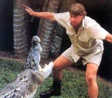 steve_irwin.jpg