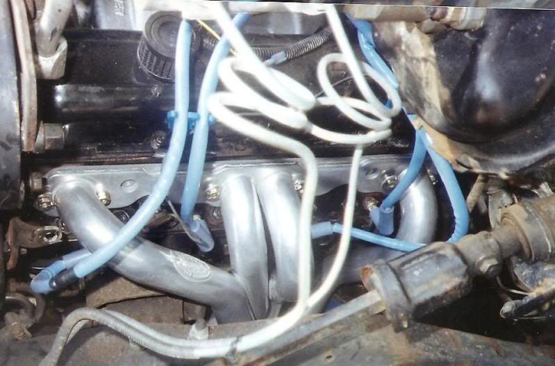 Stage 8 Bolts The Forums