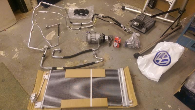 T5 Climate Control - VW T4 Forum - VW T5 Forum vw t4 air con wiring diagram 