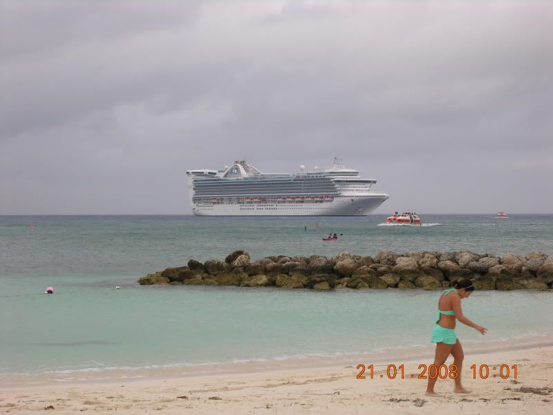 cruise068.jpg